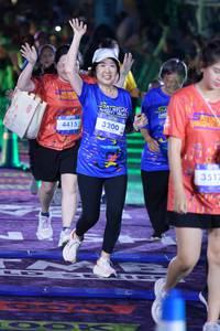 BIB: 4415, 3200, 3517
                            <button type="button" onclick="openModal(26229004)" class="btn btn-primary btn-sm float-right btn-popup" data-toggle="modal" data-target=".modal-high-quality">
                        <i class="fas fa-shopping-cart"></i> Add to Cart
                    </button>
                                            <button type="button" onclick="isThisMe(26229004, true)" class="btn btn-success btn-sm float-right btn-popup btn-isme hidden" data-toggle="tooltip" data-placement="bottom" title="นี่คือรูปของคุณใช่ไหม คลิกที่นี่เพื่อเอาเข้าอัลบั้ม">
                        <i class="fas fa-plus"></i> Add to album
                    </button>
                    <button type="button" onclick="isThisMe(26229004, false)" class="btn btn-warning btn-sm float-right btn-popup btn-isnotme hidden">
                        <i class="fas fa-ban"></i> Remove from album
                    </button>